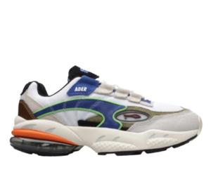 Buy Puma x Ader Error Cell Venom at Sasom – Authentic and Ready to Ship