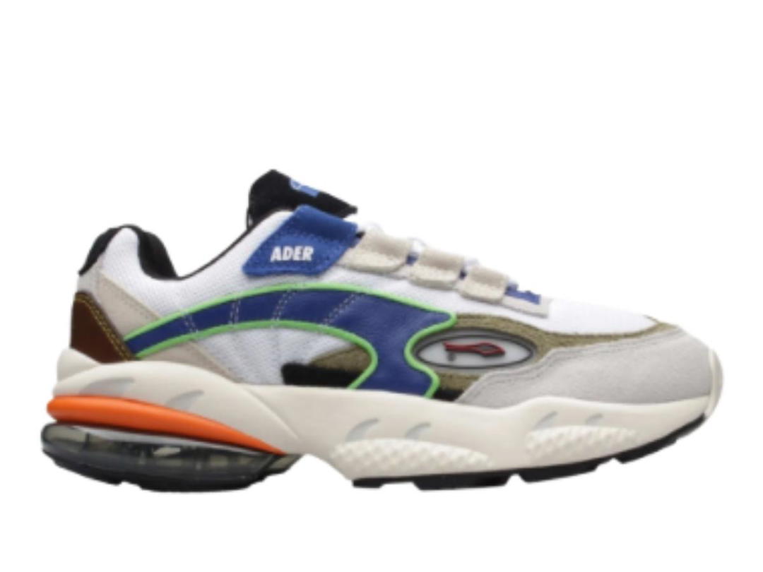 Puma Puma x Ader Error Cell Venom
