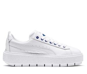 Buy Puma x Ader Error Platform Trace (W) at Sasom – Authentic and Ready to Ship