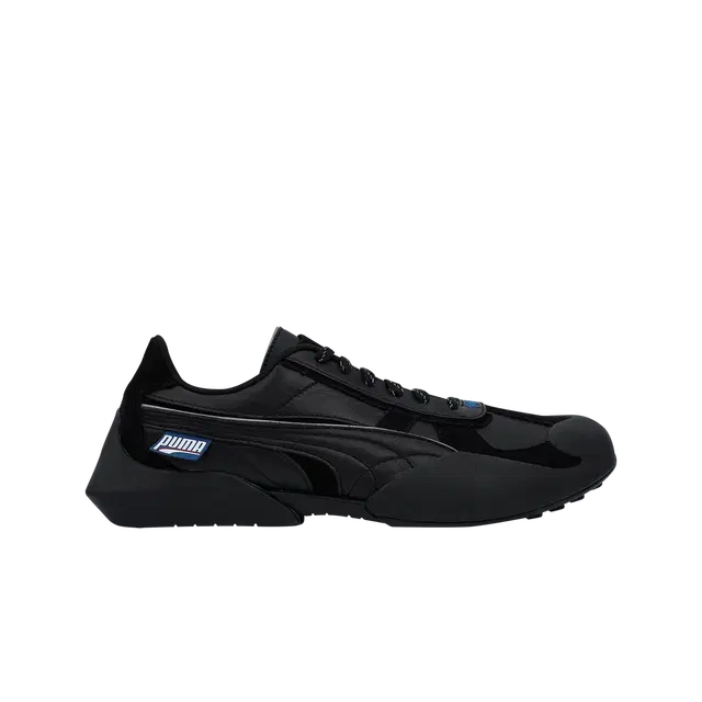 Puma Puma x Ader Error Vaderon Black - view 1