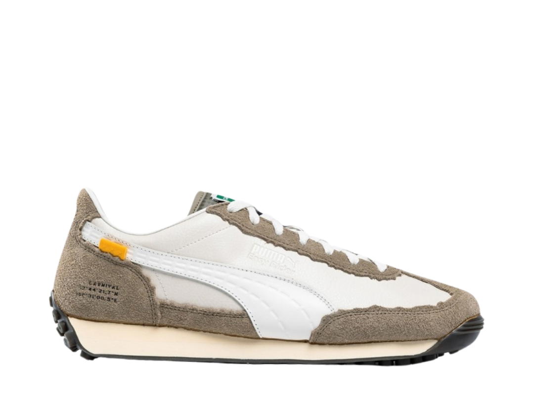 Puma Puma x Carnival Easy Rider Hauptbahnhof