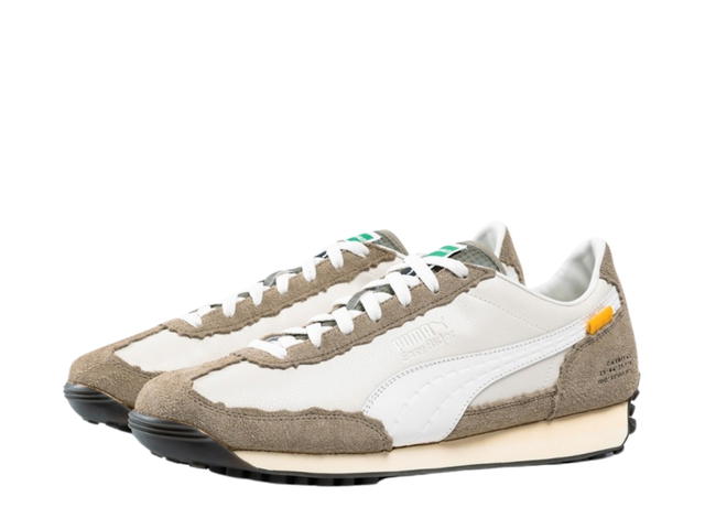 Puma Puma x Carnival Easy Rider Hauptbahnhof - view 2