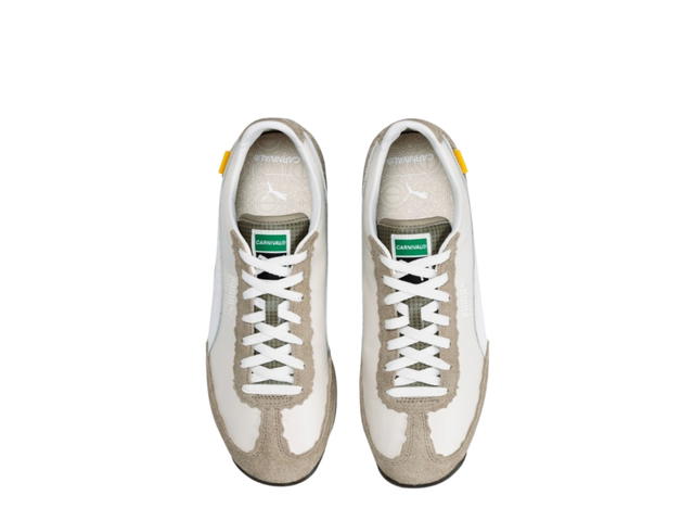 Puma Puma x Carnival Easy Rider Hauptbahnhof - view 3