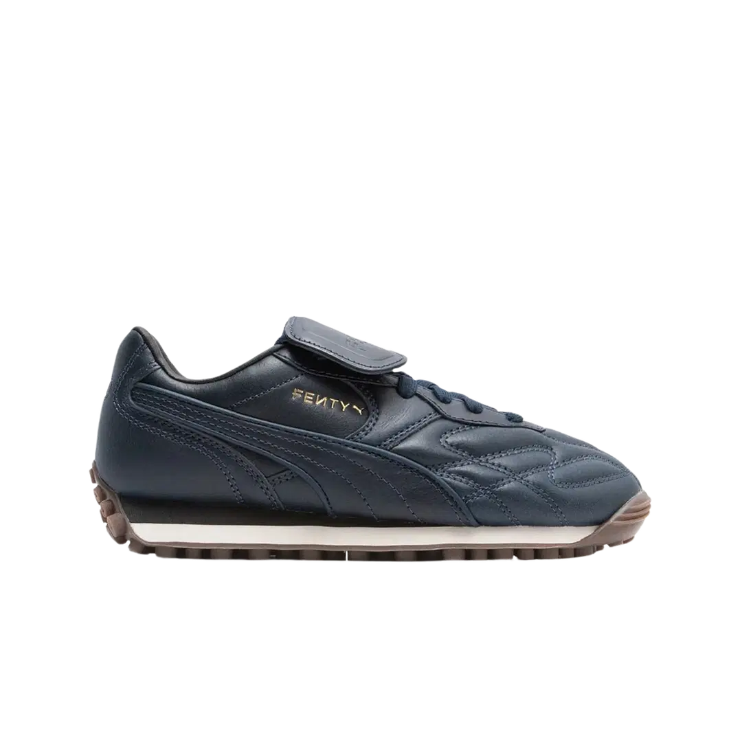 Puma Puma x Fenty Avanti L Club Navy