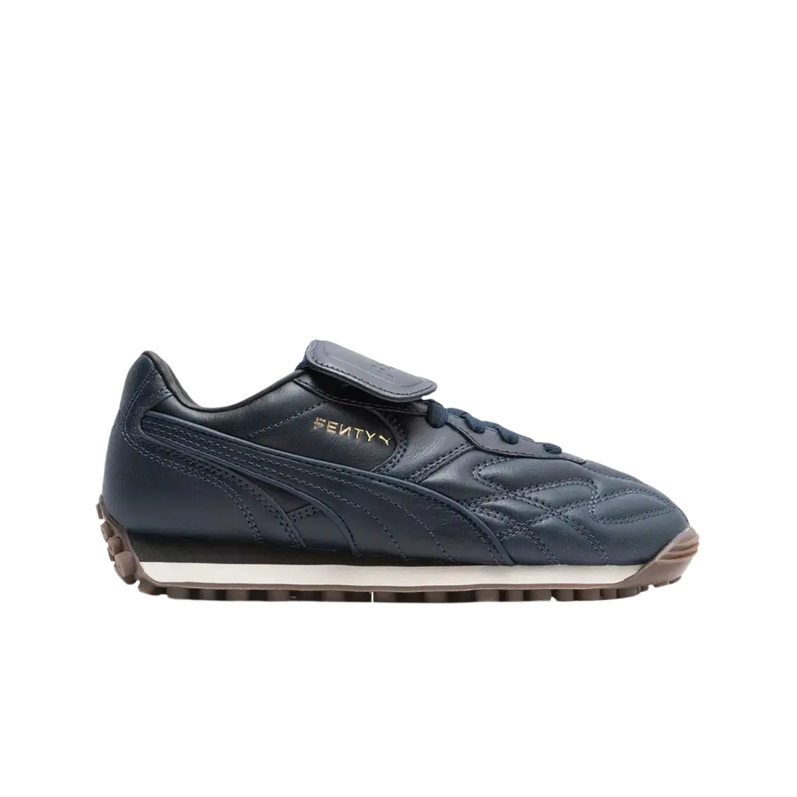 Puma Puma x Fenty Avanti L Club Navy