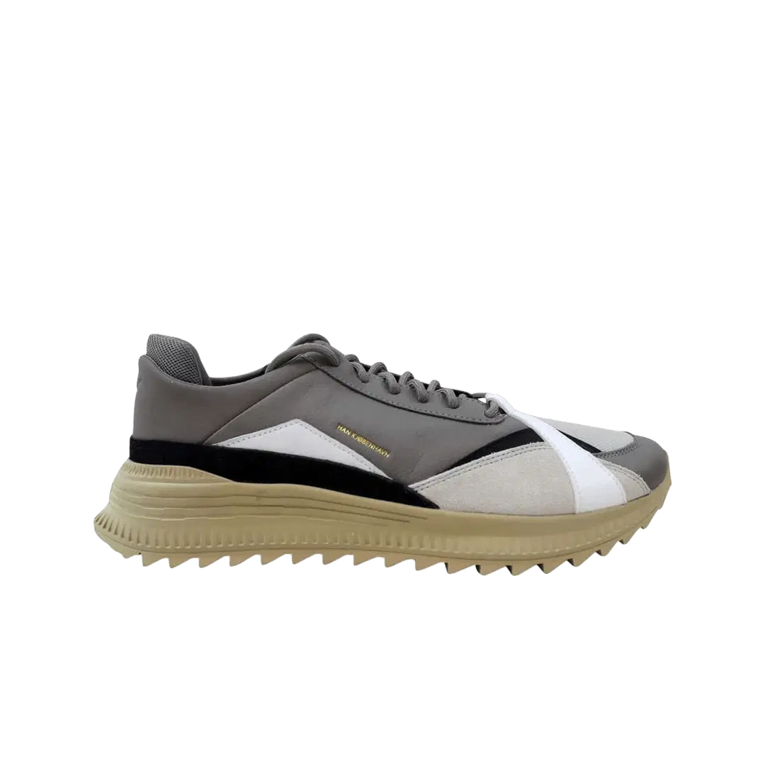 Puma Puma x Han Kjobenhavn Avid Steel Grey