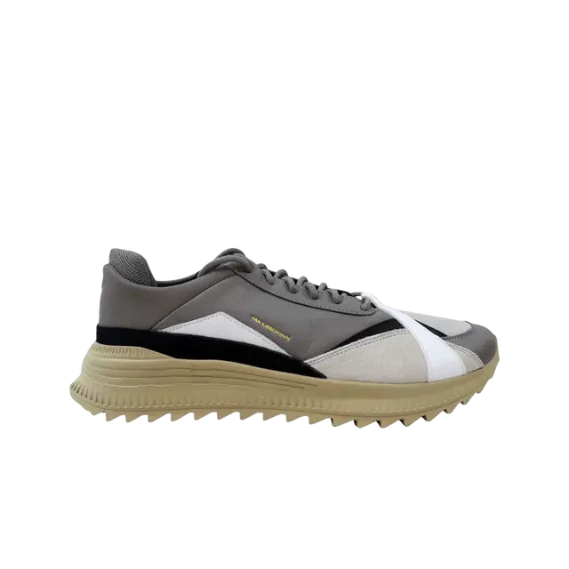 Puma Puma x Han Kjobenhavn Avid Steel Grey - view 2