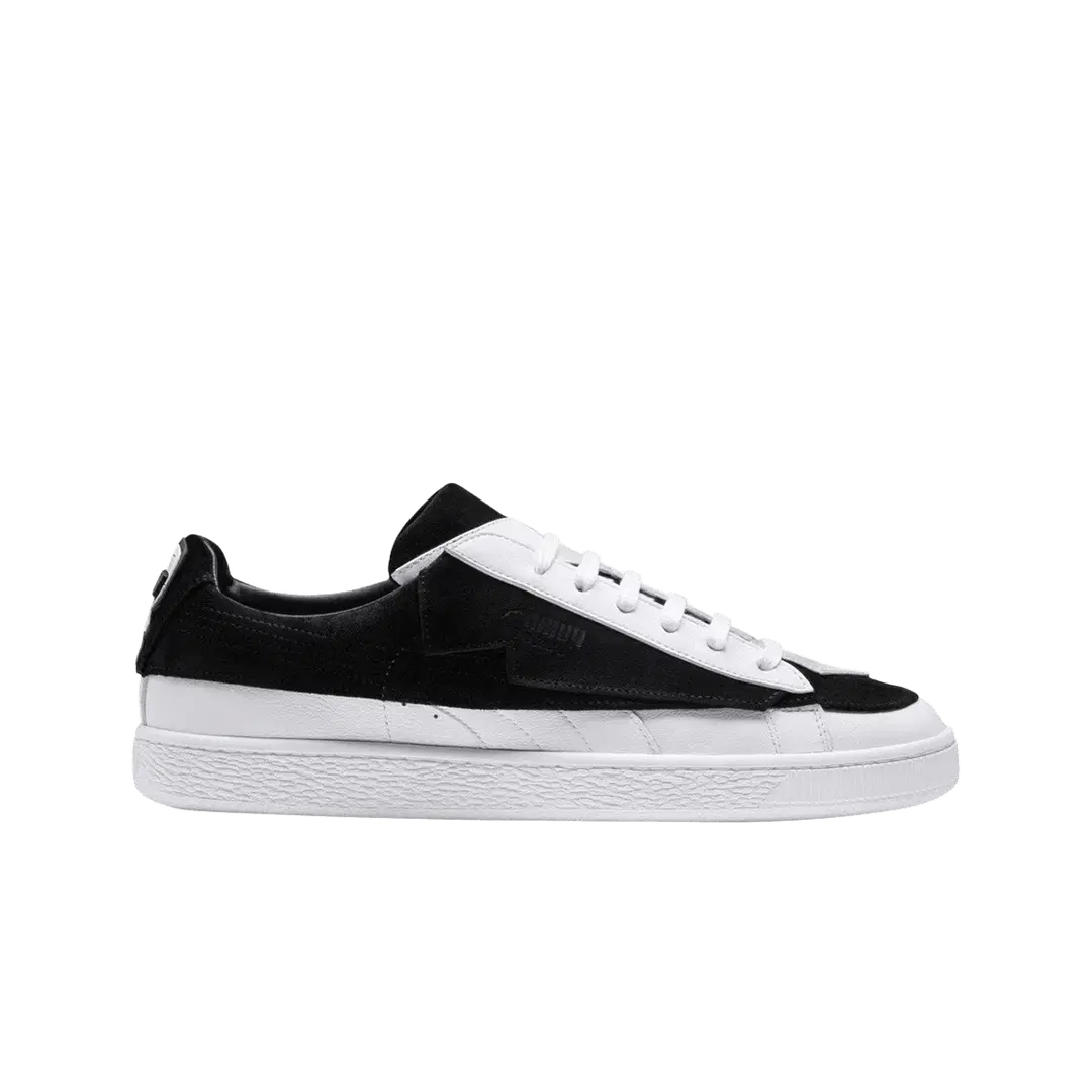 Puma Puma Suede Classic Karl 2 (Karl Lagerfeld)