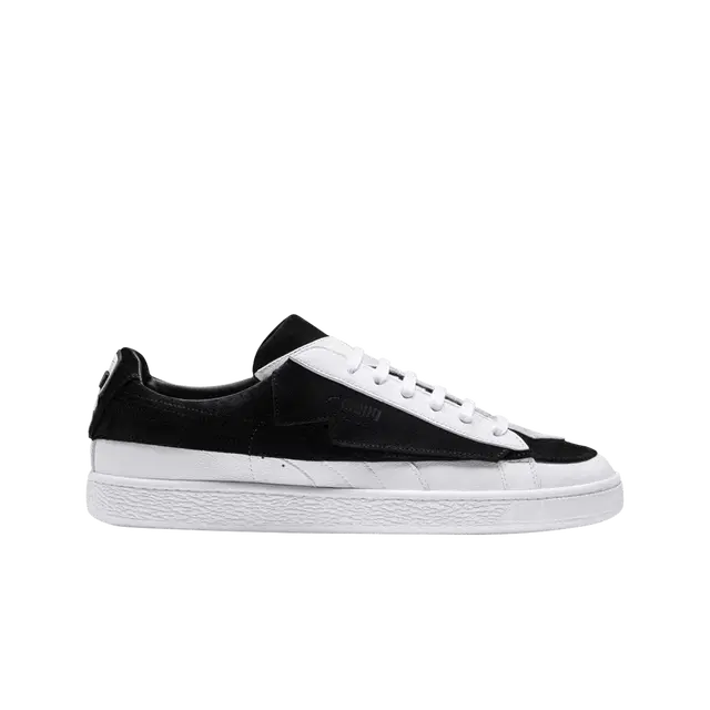Puma Puma Suede Classic Karl 2 (Karl Lagerfeld) - view 1