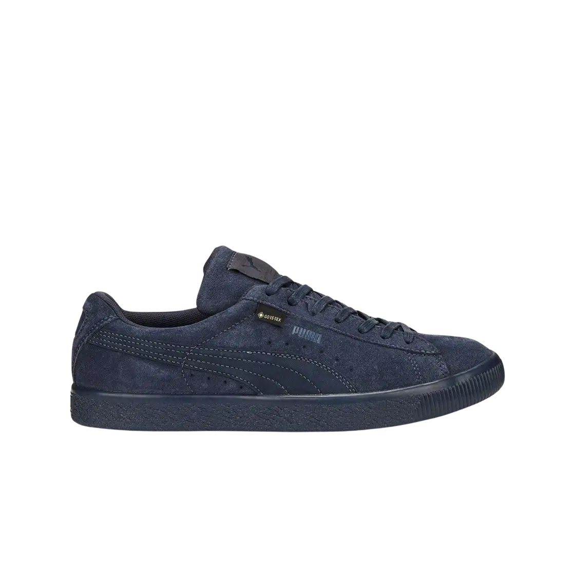 Puma Puma Suede VTG GTX nanamica Parisian Night