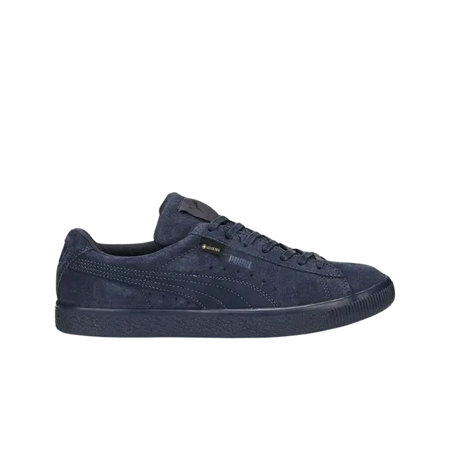 Puma Puma Suede VTG GTX nanamica Parisian Night - view 1