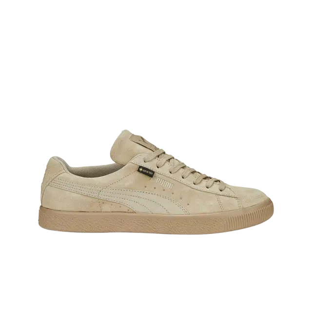 Puma Puma Suede VTG GTX nanamica Vintage Khaki - view 1