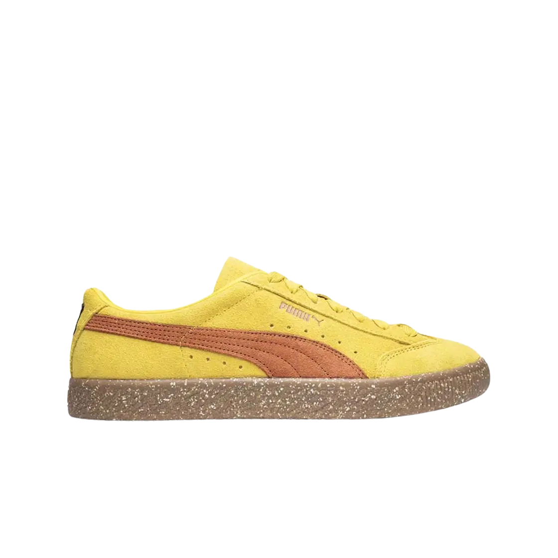 Puma Puma Suede Vintage Perks and Mini