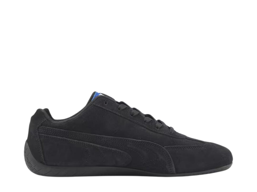 Puma Puma x SPARCO Speedcat OG Driving Shoes Black