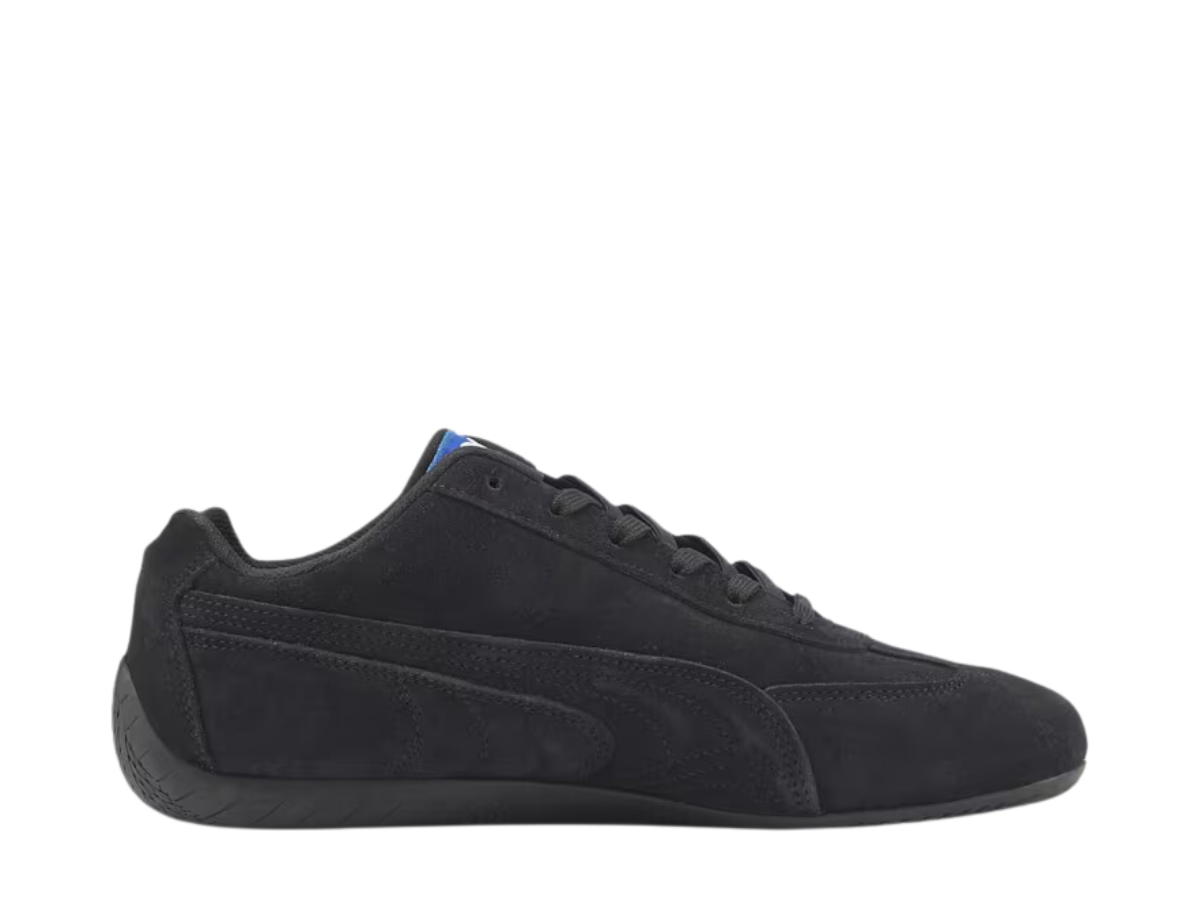 Puma Puma x SPARCO Speedcat OG Driving Shoes Black