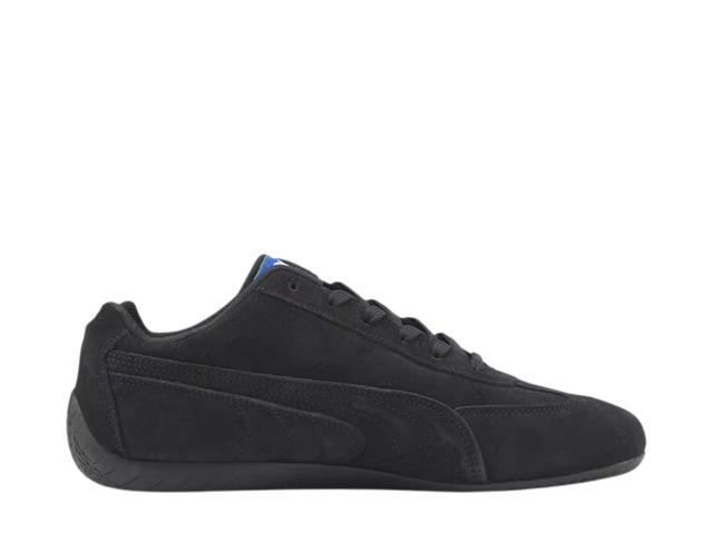 Puma Puma x SPARCO Speedcat OG Driving Shoes Black - view 1