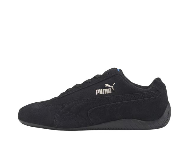 Puma Puma x SPARCO Speedcat OG Driving Shoes Black - view 2