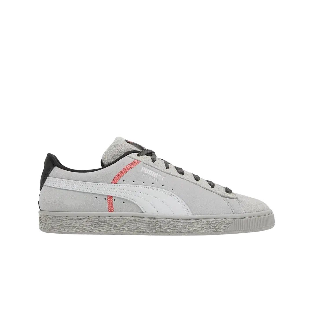 Puma Puma x Staple Suede Create from Division