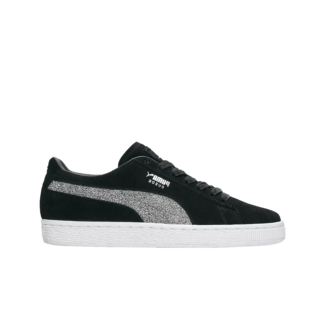 Puma Puma Suede Classic Swarovski