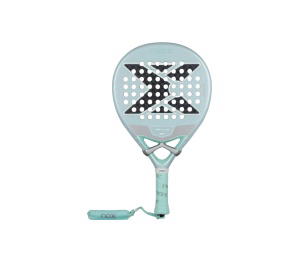 Buy NOX Ventus Hybrid 12K Lite Padel (Racket Only) at Sasom – Authentic and Ready to Ship