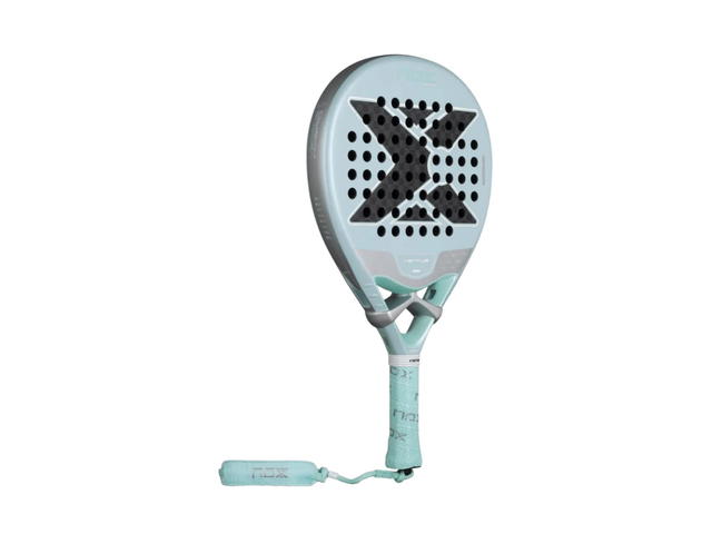 Nox NOX Ventus Hybrid 12K Lite Padel (Racket Only) - view 2