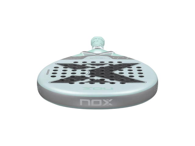 Nox NOX Ventus Hybrid 12K Lite Padel (Racket Only) - view 4