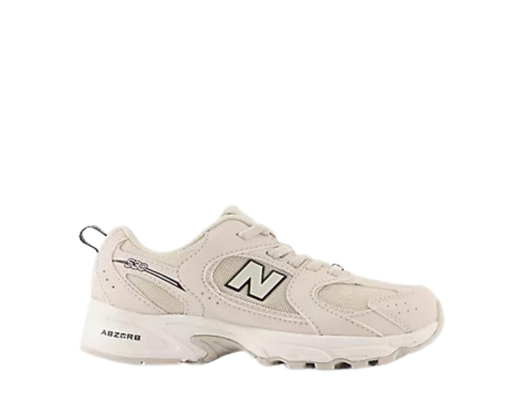 New Balance New Balance 530 Bungee Moonbeam Phantom (Kids)