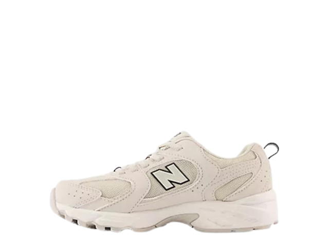 New Balance New Balance 530 Bungee Moonbeam Phantom (Kids) - view 2