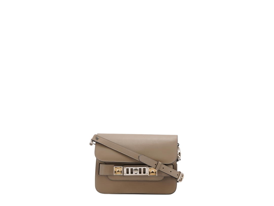 Proenza Schouler Proenza Schouler PS11 Beige