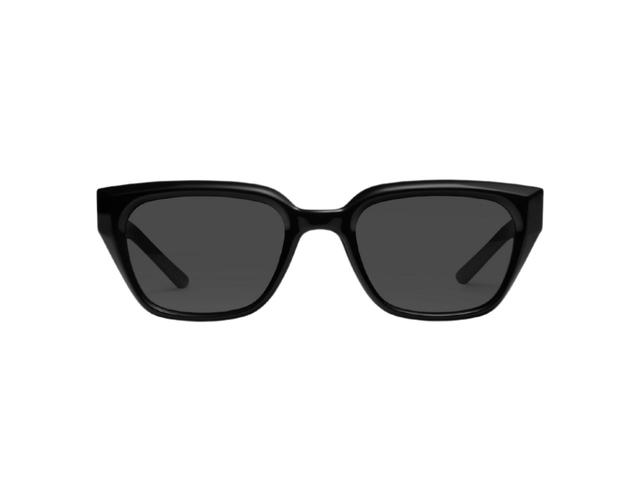 Gentle Monster Gentle Monster Nabi 01 Black - view 2