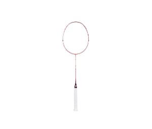 Buy Venson x Demon Slayer Nezuko Pink (Racket Only) at Sasom – Authentic and Ready to Ship