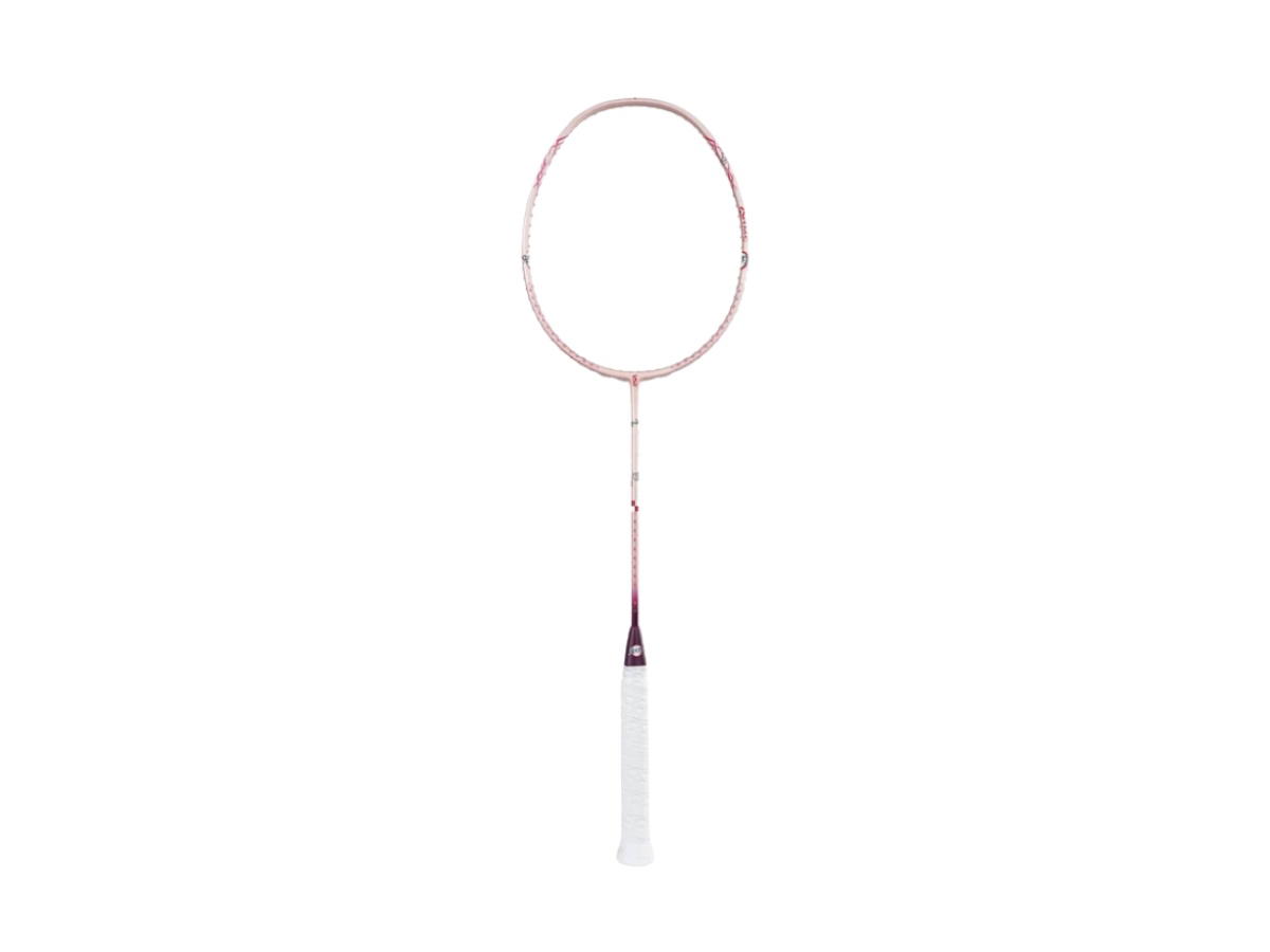 VS Venson x Demon Slayer Nezuko Pink (Racket Only)