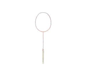 Buy Venson Rabbit 920 Pink Purple White (Racket Only) at Sasom – Authentic and Ready to Ship