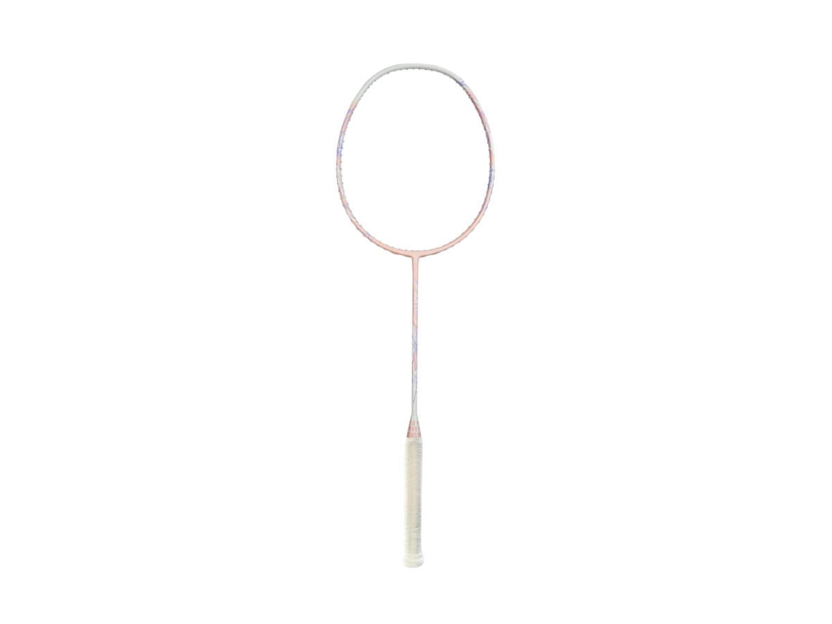 VS Venson Rabbit 920 Pink Purple White (Racket Only)