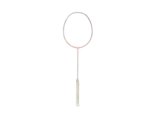 VS Venson Rabbit 920 Pink Purple White (Racket Only) - view 1