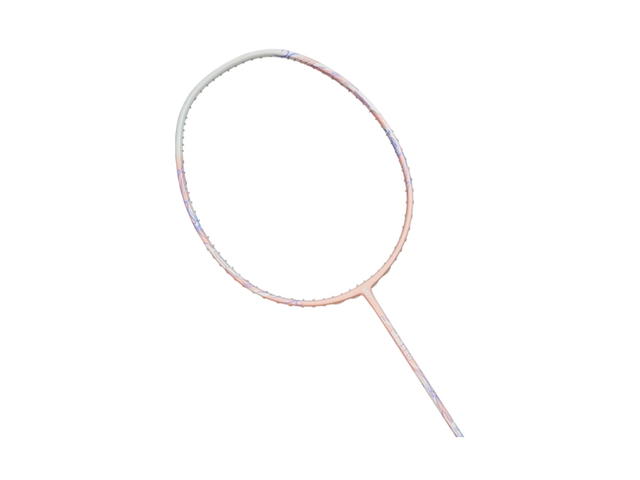 VS Venson Rabbit 920 Pink Purple White (Racket Only) - view 2