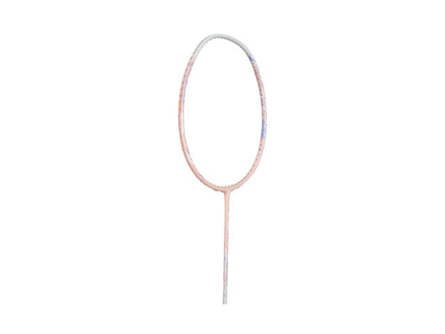 VS Venson Rabbit 920 Pink Purple White (Racket Only) - view 3