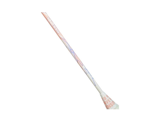 VS Venson Rabbit 920 Pink Purple White (Racket Only) - view 4