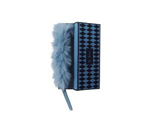 Buy Rally Loop Strap (Romance Edition) Blue at Sasom – Authentic and Ready to Ship