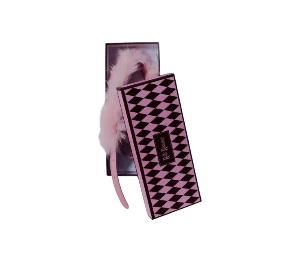 Buy Rally Loop Strap (Romance Edition) Pink at Sasom – Authentic and Ready to Ship
