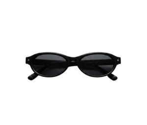 Buy Rally Movement Frame : Signet Black at Sasom – Authentic and Ready to Ship