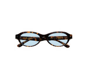 Buy Rally Movement Frame : Signet Tortoise at Sasom – Authentic and Ready to Ship