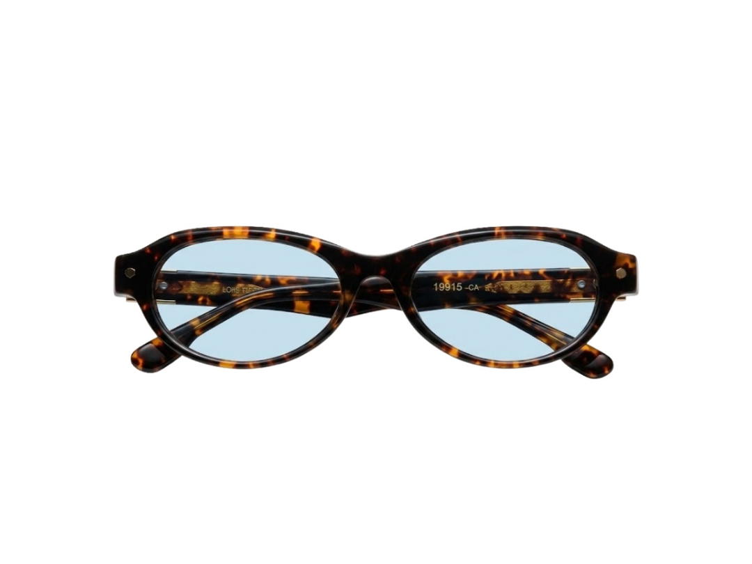 Rally Movement Rally Movement Frame : Signet Tortoise