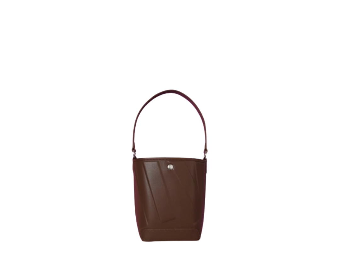 Rally Movement Rally Movement Rally The Bag Mini Whisper Double Shot