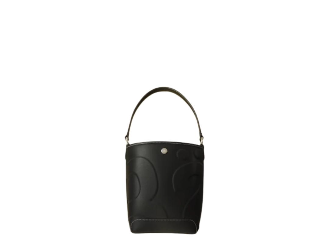 Rally Movement Rally Movement Rally The Bag Mini Whisper hollywood