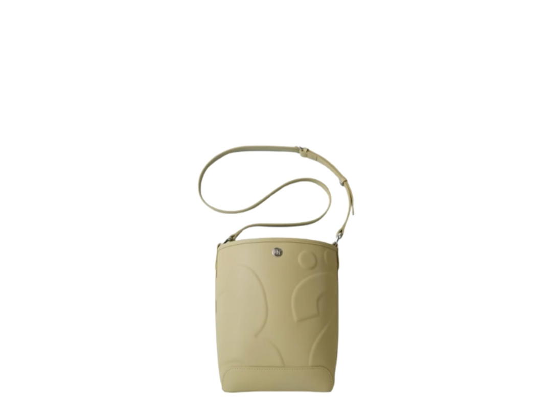 Rally Movement Rally Movement Rally The Bag Mini Whisper Omelette