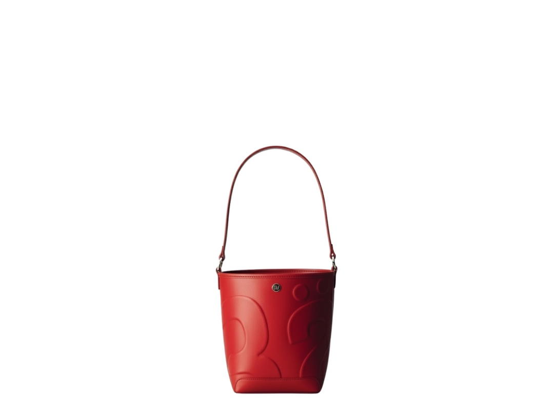 Rally Movement Rally Movement Rally The Bag Picnic (Limited) Strawberry Jam