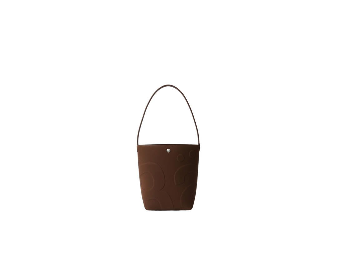 Rally Movement Rally Movement Rally The Bag Picnic (Limited) Wood