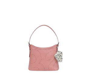 Buy Rally Movement Rally Loop Bag (Valentine's Limited) Lover at Sasom – Authentic and Ready to Ship