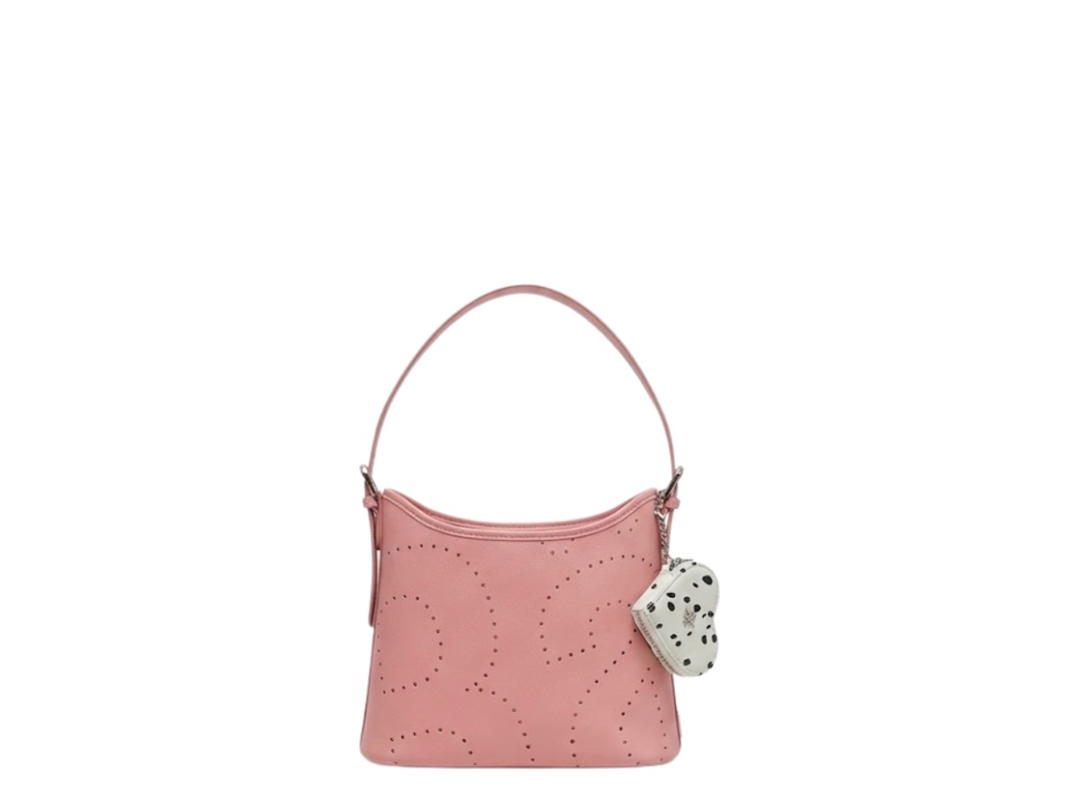 Rally Movement Rally Movement Rally Loop Bag (Valentine's Limited) Lover